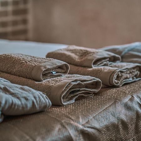 Turunc House Kayakoy Hotel Ngoại thất bức ảnh