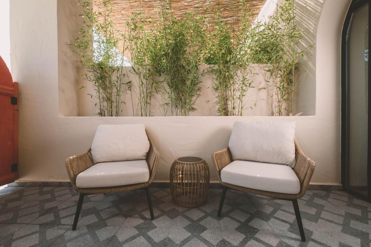Turunc House Kayakoy Hotel Ngoại thất bức ảnh