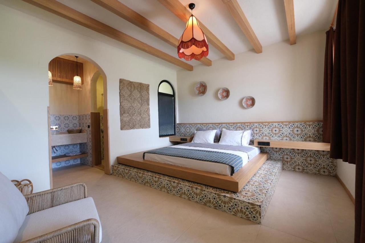 Turunc House Kayakoy Hotel Ngoại thất bức ảnh