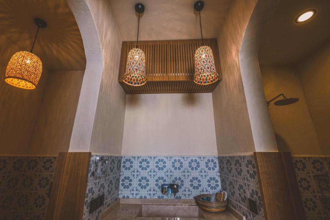 Turunc House Kayakoy Hotel Ngoại thất bức ảnh