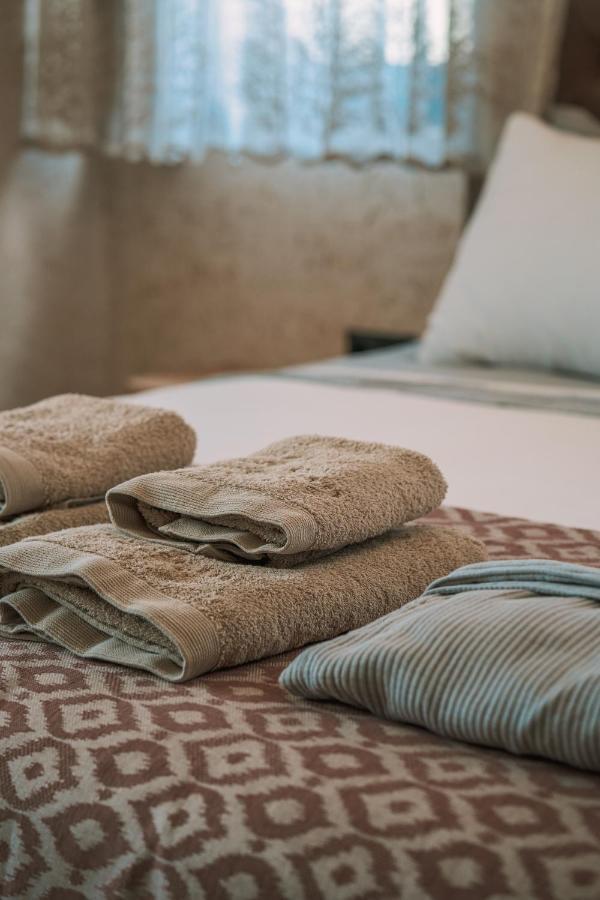 Turunc House Kayakoy Hotel Ngoại thất bức ảnh