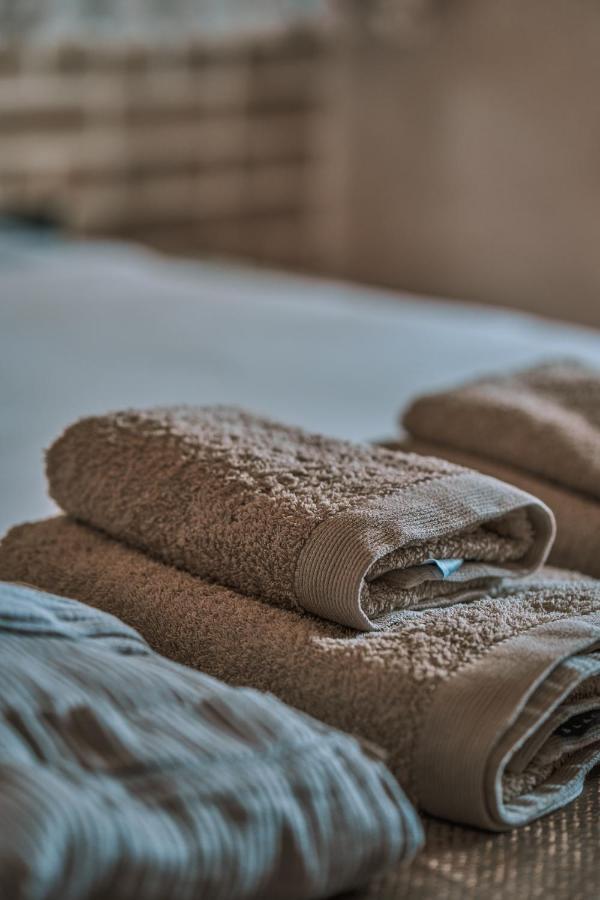 Turunc House Kayakoy Hotel Ngoại thất bức ảnh