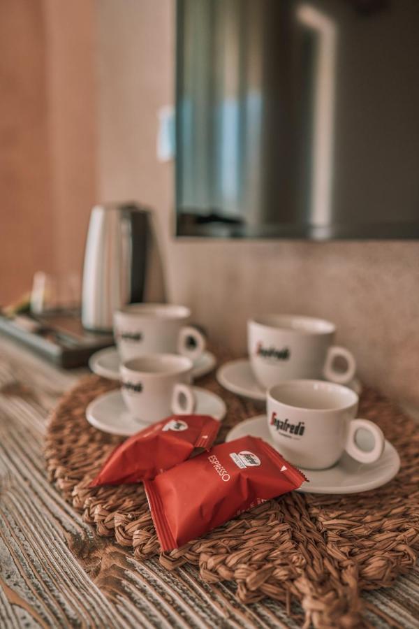 Turunc House Kayakoy Hotel Ngoại thất bức ảnh